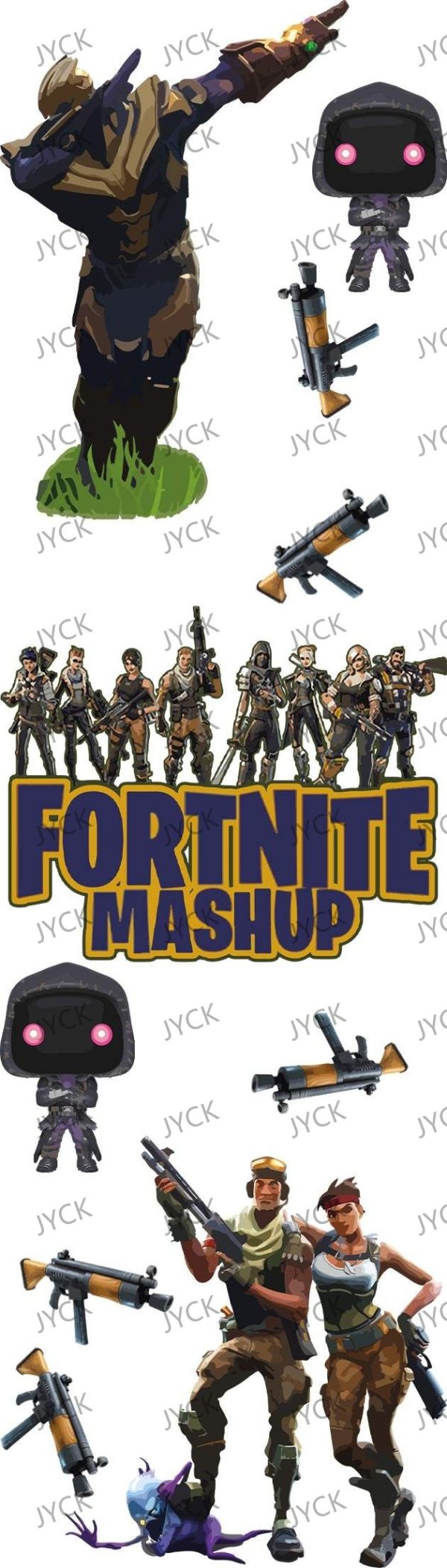 7770